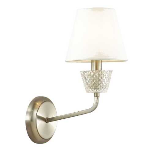 Бра Lumion Abigail 4433 1W в Швейный мир
