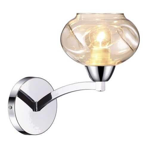 Бра Lumion Gretta 44431W в Швейный мир