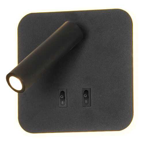 Бра Lussole Lgo Cozy LSP-8238 в Швейный мир