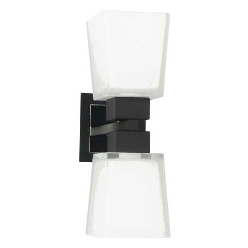 Бра Lussole LSC-2501-02 E14 в Швейный мир
