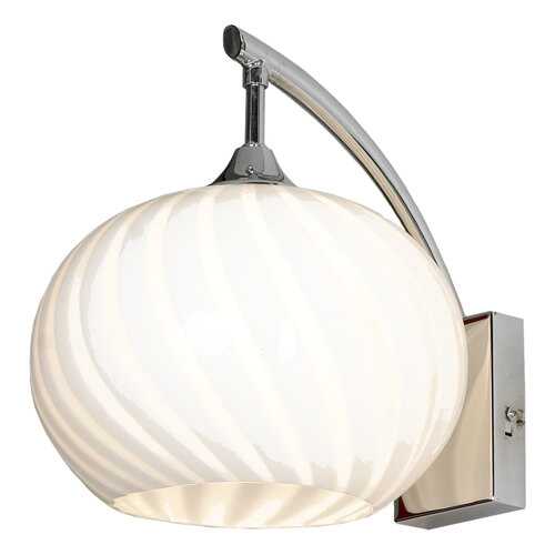 Бра Lussole LSF-7201-01 E27 в Швейный мир
