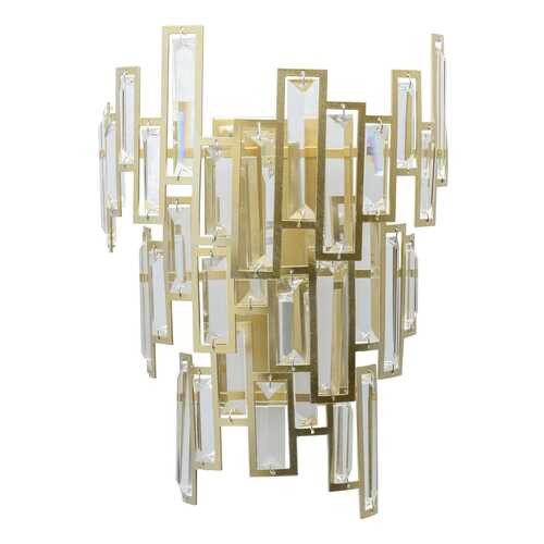 Бра MW-LIGHT 121020402 E14 в Швейный мир