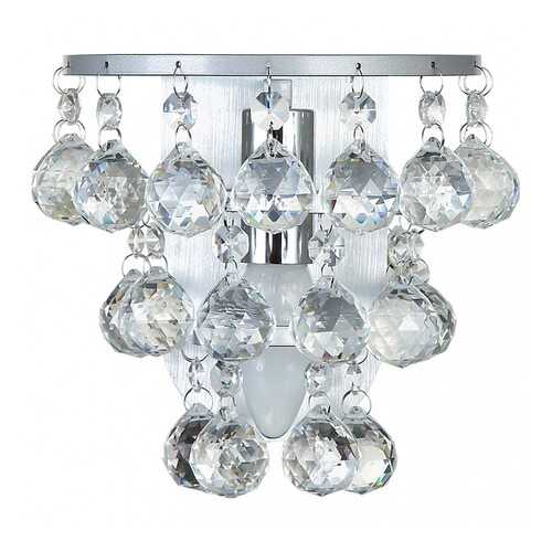 Бра MW-LIGHT 276024801 E14 в Швейный мир