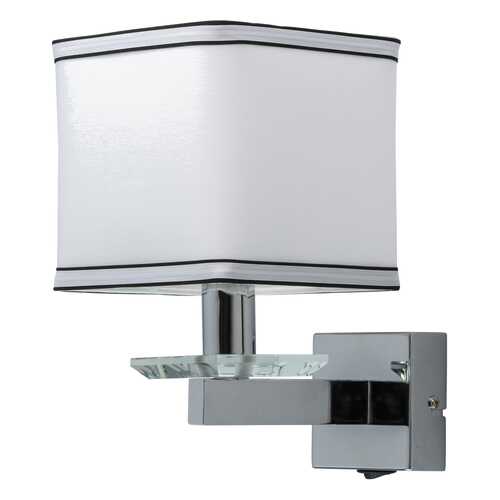 Бра MW-LIGHT 686020401 E14 в Швейный мир