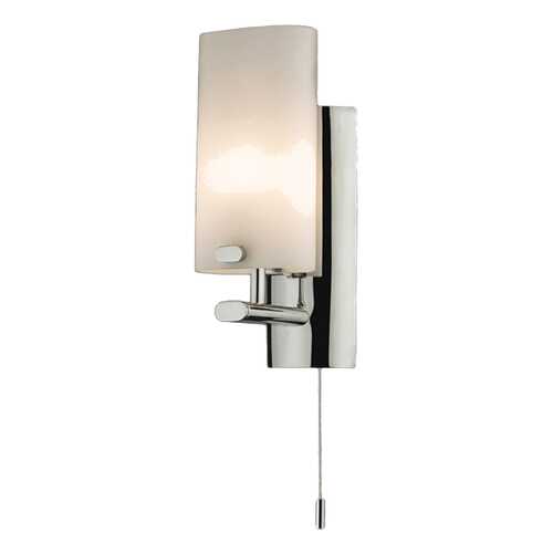 Бра Odeon Light 2148/1W G9 в Швейный мир