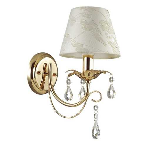 Бра Odeon Light 3431/1W E14 в Швейный мир