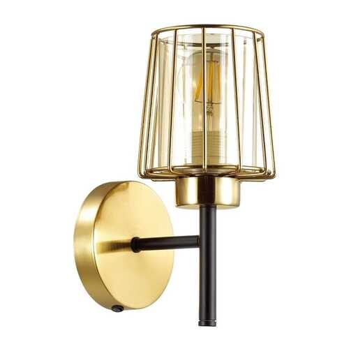 Бра Odeon Light 4656/1W в Швейный мир