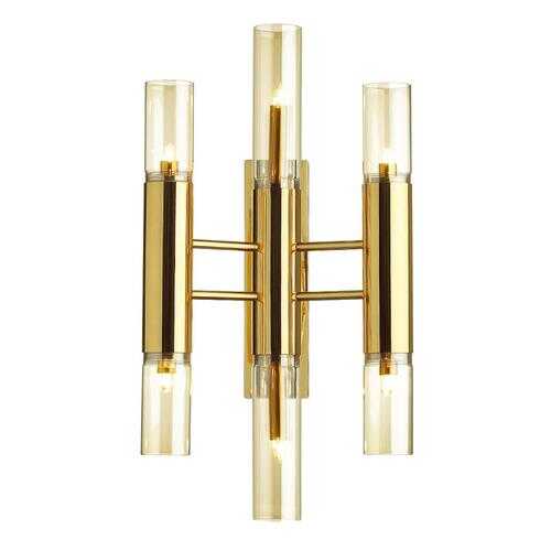 Бра Odeon Light Peka 4690/6W в Швейный мир
