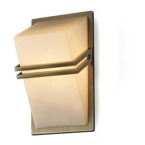 Бра Odeon Light Tiara 2023/1W в Швейный мир