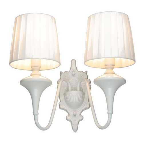 Бра Omnilux 725 OML-72501-02 в Швейный мир