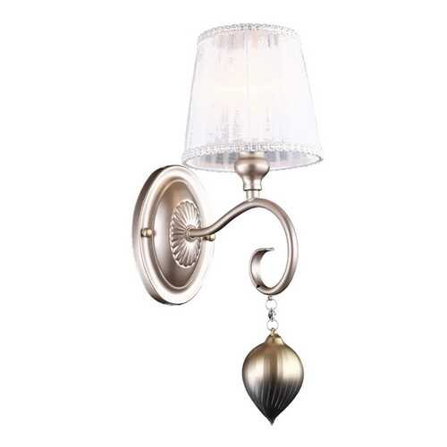 Бра Omnilux Stigliano OML-64001-01 в Швейный мир