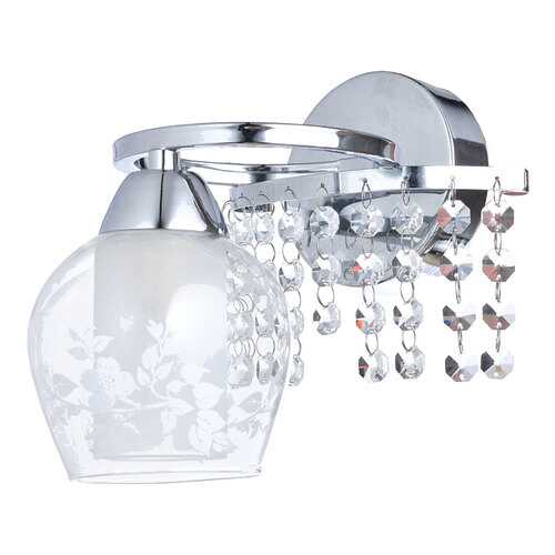 Бра Powerlight 1-010410 E14 в Швейный мир