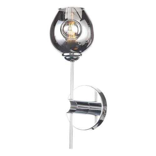Бра ST Luce Fovia SL1500.101.01 в Швейный мир
