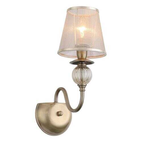 Бра ST Luce Grazia SL185.301.01 в Швейный мир