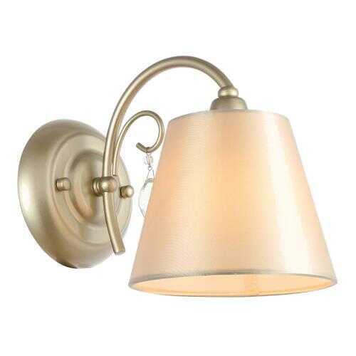 Бра ST Luce Rimonio SL1135.101.01 в Швейный мир