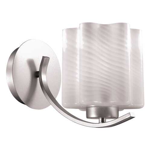 Бра ST Luce SL117.501.01 E27 в Швейный мир