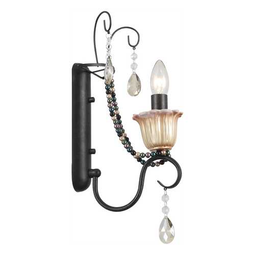 Бра ST Luce SL152.401.01 E14 в Швейный мир