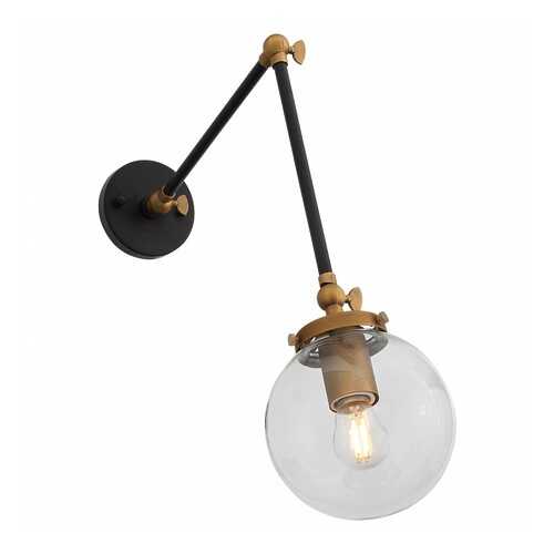 Бра ST Luce SL234.421.01 E14 в Швейный мир