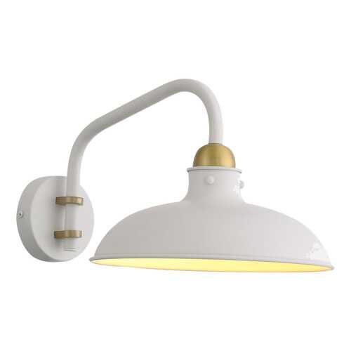 Бра ST Luce SL323.501.01 E27 в Швейный мир