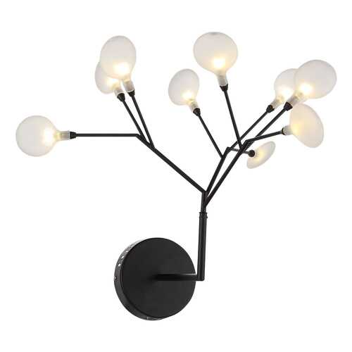 Бра ST Luce SL411.421.09 G4 в Швейный мир