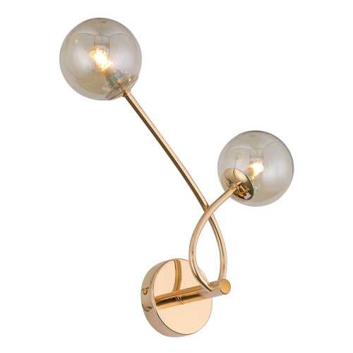 Бра ST Luce SL435.201.02 G9 в Швейный мир