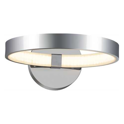 Бра ST Luce SL911.101.01 LED в Швейный мир