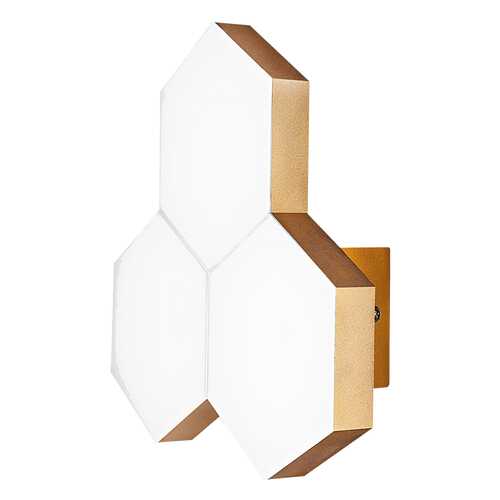 Бра светодиодное (MВ13003032-3А) Lightstar FAVO 750631 в Швейный мир
