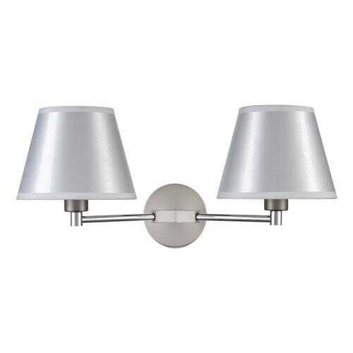 Бра Vele Luce Adele VL4003W02 в Швейный мир