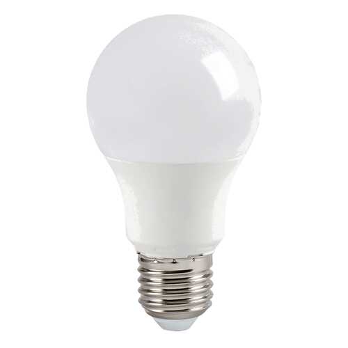 Эл,лампа IEK LED ECO A60 9Вт 4000К E27 в Швейный мир