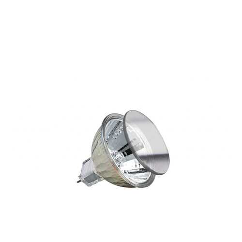 Halogen KLS 35W GU5,3 12V 51mm Silber 83381 в Швейный мир