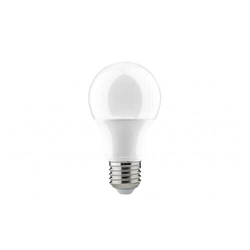 Лампа LED AGL 6W E27 230V Ra 90 2700K 28489 в Швейный мир
