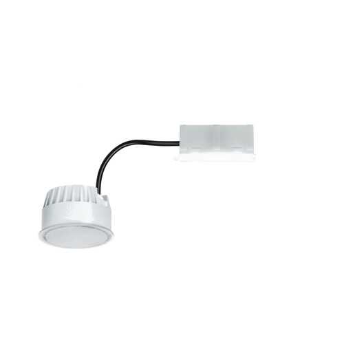 Лампа LED Coin Base non-dim 5W 350lm 51mm 92967 в Швейный мир