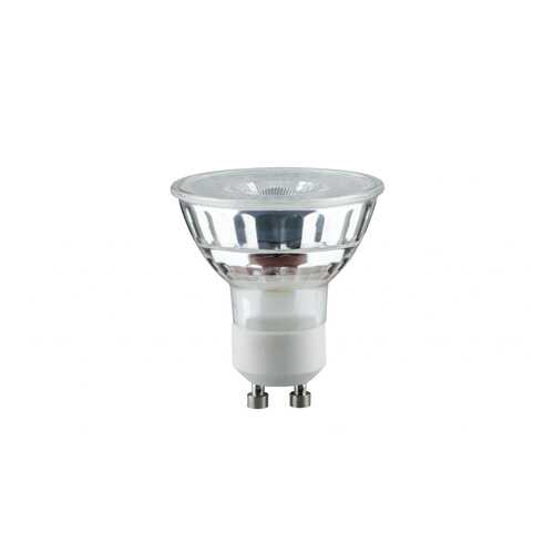 Лампа LED Glasreflektor 3,2W GU10 230V 2700K 28409 в Швейный мир