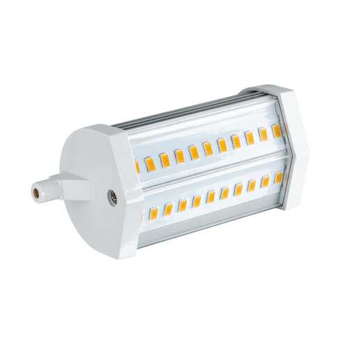 Лампа LED Premium Stab 12W R7s warmws dimmbar 28212 в Швейный мир
