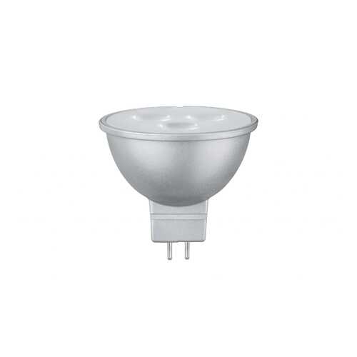 Лампа LED Reflektor Paulmann 4W GU5,3 230Lm 2700K 28301 в Швейный мир