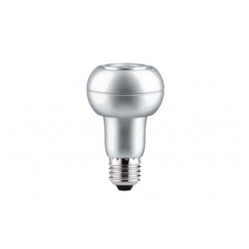 Лампа LED Reflektor R63 6W E27 2700K 28239 в Швейный мир