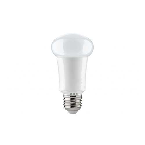 Лампа LED Smartbulb 7W E27 App Dimm RGB 28408 в Швейный мир