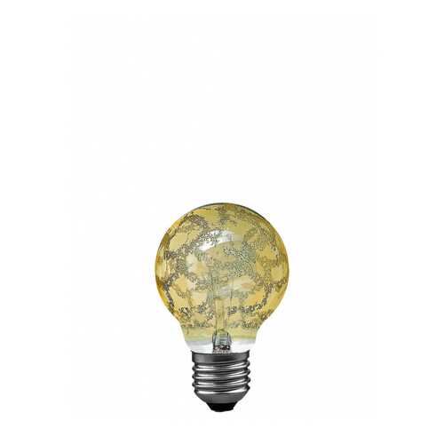 Лампа Миниглобе, корколед, E27, 60мм 60W 14960 в Швейный мир
