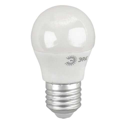 Лампа светодиодная 8W ЭРА ECO LED smd JCD в Швейный мир