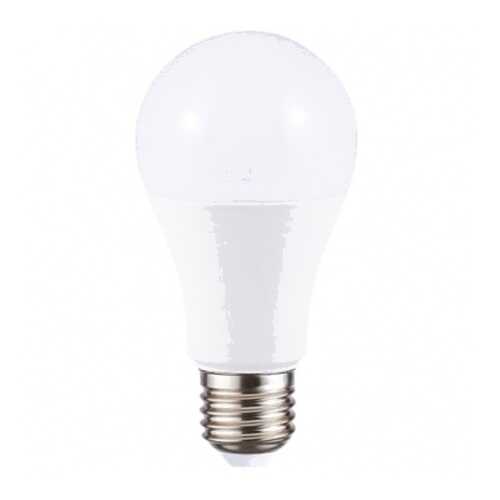 Лампа светодиодная Ecola ЛОН A60 E27 15W 4000K 4K 120x60 Premium D7SV15ELY в Швейный мир