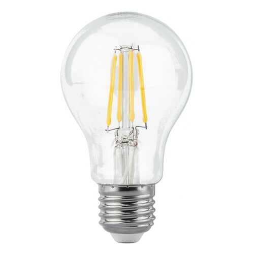 Лампа светодиодная Hoff Filament в Швейный мир