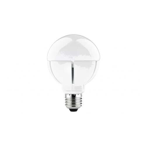 Лампа светодиодная LED Premium Globe 80 12W E27 806Lm 2700K 28192 в Швейный мир
