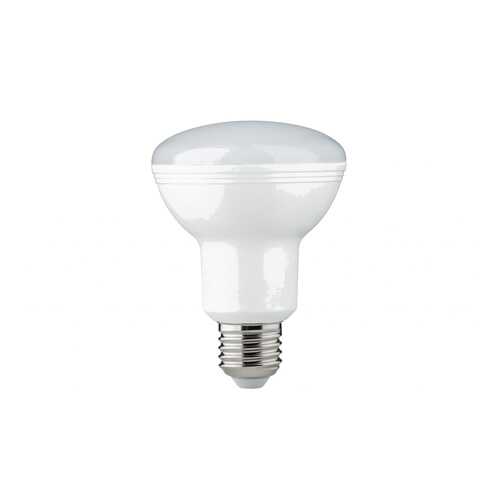 Лампа светодиодная LED R80 11W E27 230V 2700K 28444 в Швейный мир