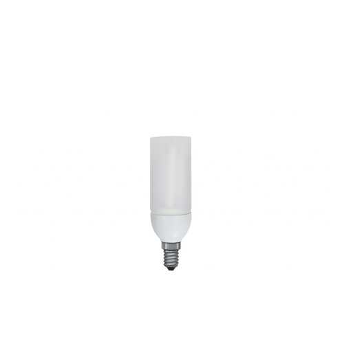Лампа знергосберегающая, E14, 5W 89405 в Швейный мир