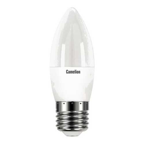 Лампочка Camelion LED7-C35/865/E27 в Швейный мир
