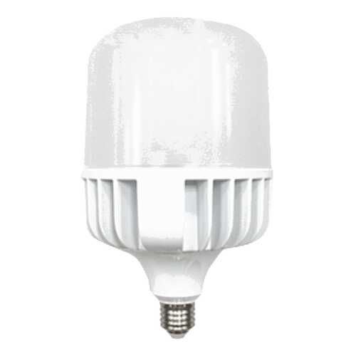 Лампочка Ecola High Power HPUD80ELC Е27/Е40 80W в Швейный мир