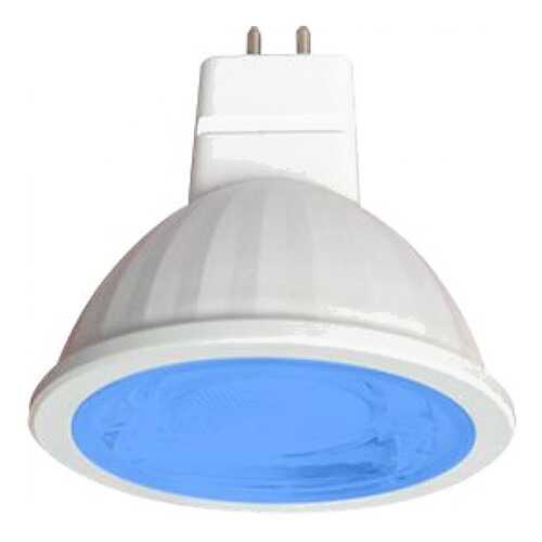 Лампочка Ecola M2CB90ELY GU5,3 9W в Швейный мир