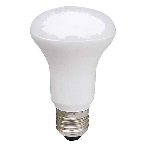 Лампочка Ecola Reflector R63 G7QV80ELC E27 8W в Швейный мир