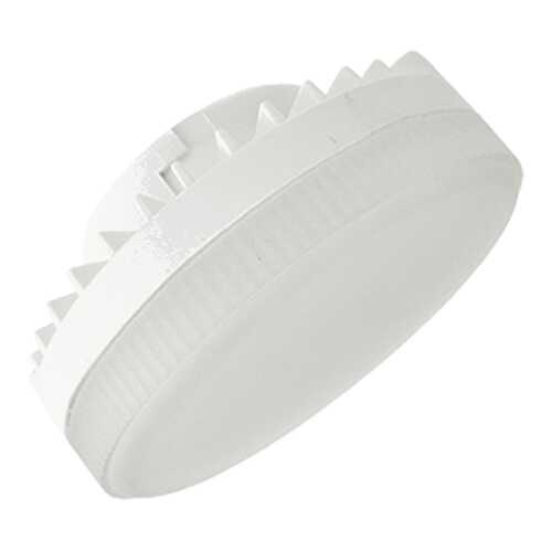 Лампочка Ecola T5UW10ELC в Швейный мир