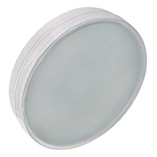 Лампочка Ecola T7PW20ELC GX70 20W в Швейный мир
